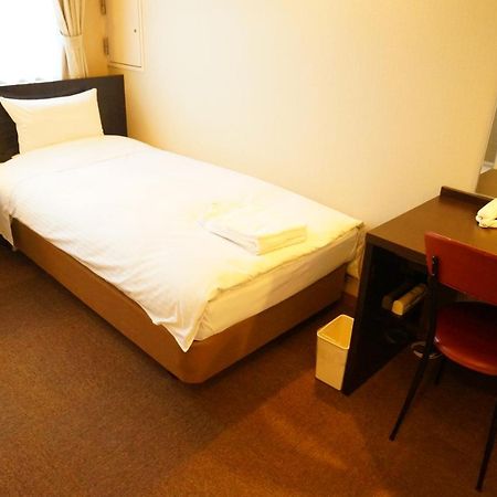 The Grand Court Matsusaka Exterior photo