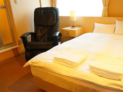 The Grand Court Matsusaka Exterior photo