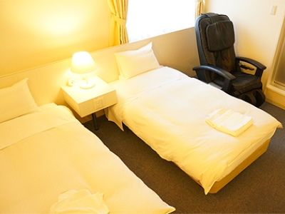 The Grand Court Matsusaka Exterior photo